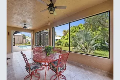 5327 Old Dixie Highway, Fort Pierce, FL 34946 - Photo 12