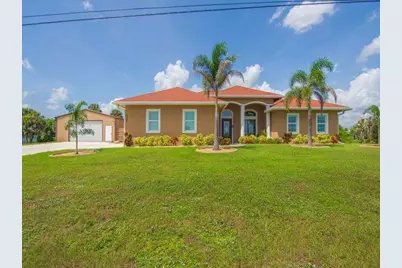 5327 Old Dixie Highway, Fort Pierce, FL 34946 - Photo 50