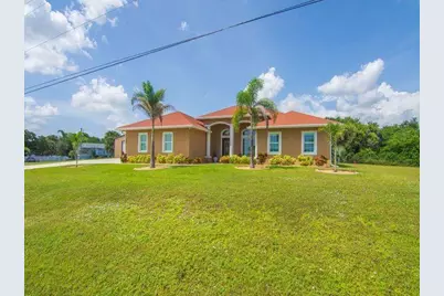 5327 Old Dixie Highway, Fort Pierce, FL 34946 - Photo 32
