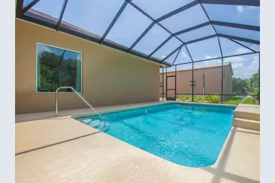 5327 N Old Dixie Highway, Fort Pierce, FL 34946 - Photo 10