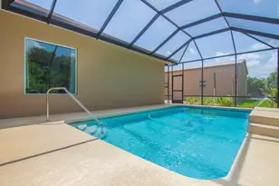 5327 N Old Dixie Hwy, Fort Pierce, FL 34946 - Photo 10