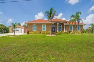 5327 N Old Dixie Hwy, Fort Pierce, FL 34946 - Photo 50