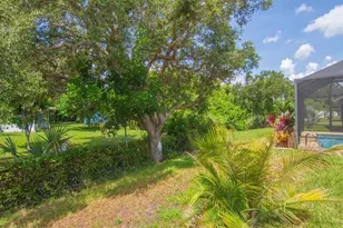5327 N Old Dixie Hwy, Fort Pierce, FL 34946 - Photo 48