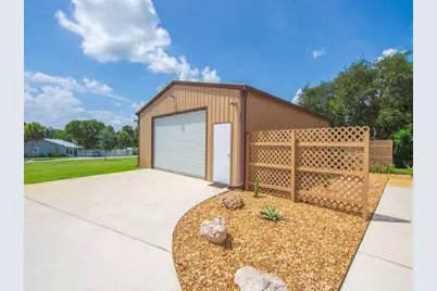5327 N Old Dixie Highway, Fort Pierce, FL 34946 - Photo 18