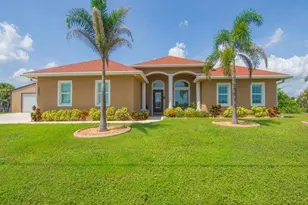 5327 N Old Dixie Hwy, Fort Pierce, FL 34946 - Photo 54