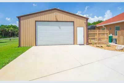 5327 Old Dixie Highway, Fort Pierce, FL 34946 - Photo 16