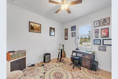 5327 N Old Dixie Highway, Fort Pierce, FL 34946 - Photo 26