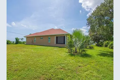 5327 Old Dixie Highway, Fort Pierce, FL 34946 - Photo 46