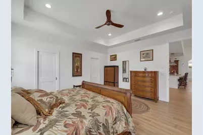 5327 N Old Dixie Highway, Fort Pierce, FL 34946 - Photo 20