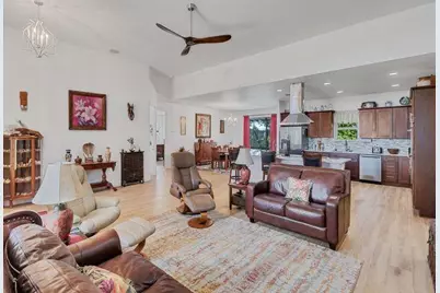 5327 N Old Dixie Highway, Fort Pierce, FL 34946 - Photo 6