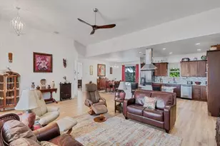 5327 N Old Dixie Hwy, Fort Pierce, FL 34946 - Photo 4