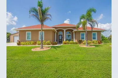 5327 Old Dixie Highway, Fort Pierce, FL 34946 - Photo 54