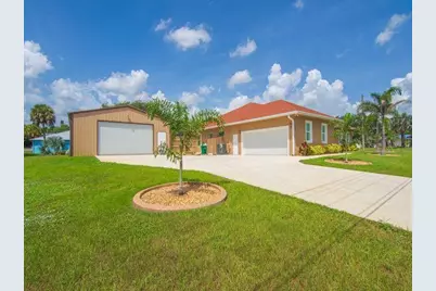5327 Old Dixie Highway, Fort Pierce, FL 34946 - Photo 36