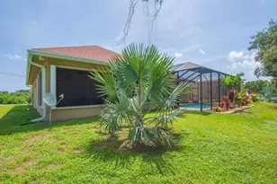 5327 N Old Dixie Hwy, Fort Pierce, FL 34946 - Photo 34