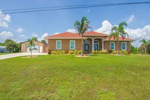 5327 Old Dixie Hwy, Fort Pierce, FL 34946 - Photo 1