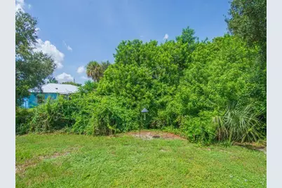 5327 Old Dixie Highway, Fort Pierce, FL 34946 - Photo 44