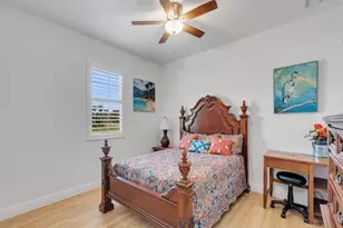 5327 N Old Dixie Hwy, Fort Pierce, FL 34946 - Photo 18
