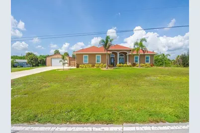 5327 Old Dixie Highway, Fort Pierce, FL 34946 - Photo 38