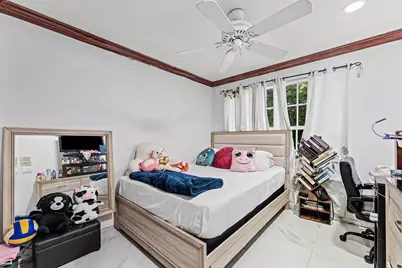 2350 NW 5th Avenue, Boca Raton, FL 33431 - Photo 20