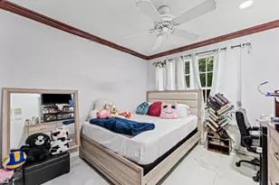 2350 NW 5th Ave, Boca Raton, FL 33431 - Photo 20