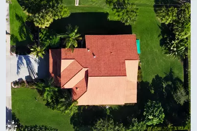 2350 NW 5th Avenue, Boca Raton, FL 33431 - Photo 2