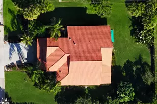 2350 NW 5th Ave, Boca Raton, FL 33431 - Photo 2