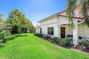 2350 NW 5th Ave, Boca Raton, FL 33431 - Photo 6