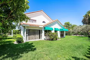 2350 NW 5th Ave, Boca Raton, FL 33431 - Photo 34