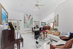 2350 NW 5th Ave, Boca Raton, FL 33431 - Photo 10
