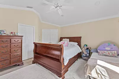 2350 NW 5th Avenue, Boca Raton, FL 33431 - Photo 18