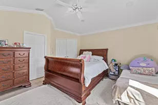2350 NW 5th Ave, Boca Raton, FL 33431 - Photo 18