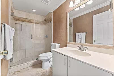 2350 NW 5th Avenue, Boca Raton, FL 33431 - Photo 22