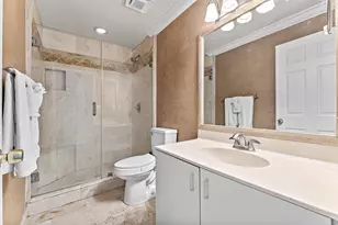 2350 NW 5th Ave, Boca Raton, FL 33431 - Photo 22