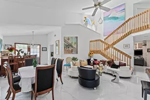 2350 NW 5th Ave, Boca Raton, FL 33431 - Photo 8