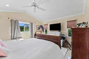 2350 NW 5th Ave, Boca Raton, FL 33431 - Photo 22