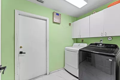 2350 NW 5th Avenue, Boca Raton, FL 33431 - Photo 24