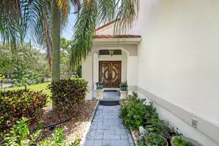 2350 NW 5th Ave, Boca Raton, FL 33431 - Photo 4