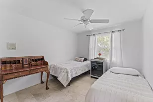 2350 NW 5th Ave, Boca Raton, FL 33431 - Photo 28