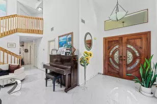 2350 NW 5th Ave, Boca Raton, FL 33431 - Photo 6