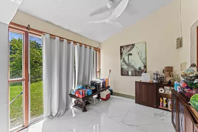2350 NW 5th Avenue, Boca Raton, FL 33431 - Photo 16
