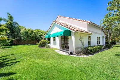 2350 NW 5th Avenue, Boca Raton, FL 33431 - Photo 28