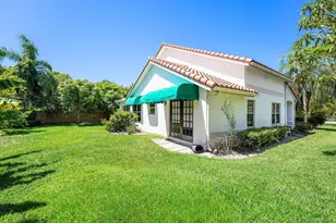 2350 NW 5th Ave, Boca Raton, FL 33431 - Photo 28