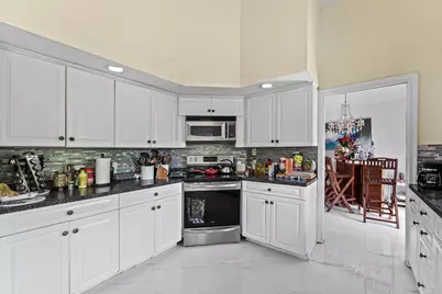 2350 NW 5th Avenue, Boca Raton, FL 33431 - Photo 14
