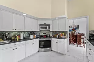 2350 NW 5th Ave, Boca Raton, FL 33431 - Photo 14