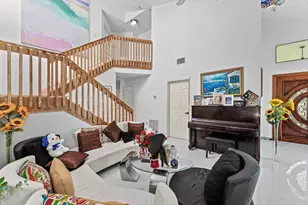 2350 NW 5th Ave, Boca Raton, FL 33431 - Photo 8