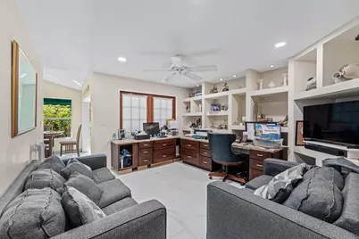 2350 NW 5th Avenue, Boca Raton, FL 33431 - Photo 18
