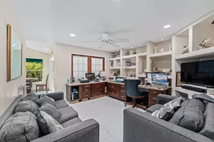 2350 NW 5th Ave, Boca Raton, FL 33431 - Photo 18