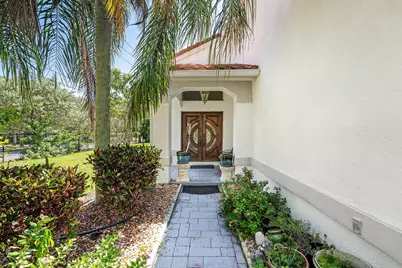 2350 NW 5th Avenue, Boca Raton, FL 33431 - Photo 4