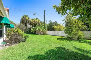 2350 NW 5th Ave, Boca Raton, FL 33431 - Photo 32