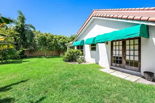 2350 NW 5th Ave, Boca Raton, FL 33431 - Photo 26